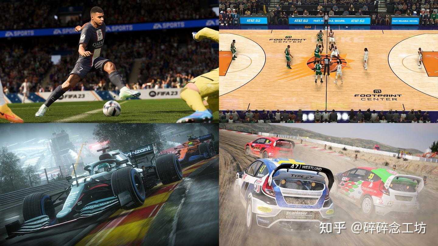 🎮布达佩斯Major：不负众望！TYLOO 13-5 PV，拿下开门红