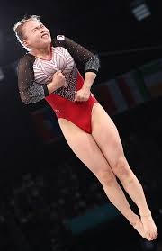 技术底层：解析“实时风险对冲交易系统”如何保障博彩公司免于瞬间赔破产。（技术解读：实时对冲风控系统如何帮助博彩公司避免瞬时巨亏与破产风险）