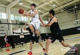 奥古斯托：国米4分领跑？我们必须专注于自己，联赛还很漫长