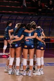 不忘初心，米体：埃斯波西托三兄弟买下了布雷西亚青训俱乐部