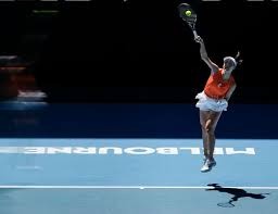 《冒险岛》【水月生莲】发布会即将召开！