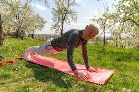 太拼了！杨瀚森后脑勺被撞击！湖人狂砍141分结束三连败