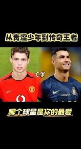 另类扑克又来了 《翻天喜地凑大钱》将于下周发售