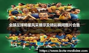 斗地主高手为什么不乱炸（斗地主高手为何不轻易出炸弹）