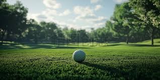 卢卡·东契奇被称为“名人堂球霸”引发争议