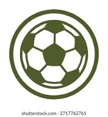 扑克中的稳定输出（扑克中的稳健发挥）