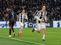 阿夫迪亚三双领衔，克林根砍24分，开拓者客场惊险击败马刺