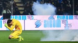 BR评选联盟各队最可能被交易的球员：字母哥、莫兰特等人上榜