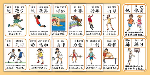 洛杉矶道奇推出“大谷翔平 2025 冠军纪念勋章”，每枚勋章均附带独立数字验证编号