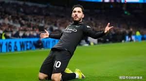 戈贝尔再领一级恶犯将被禁赛1场，再领二级恶犯将被禁赛两场