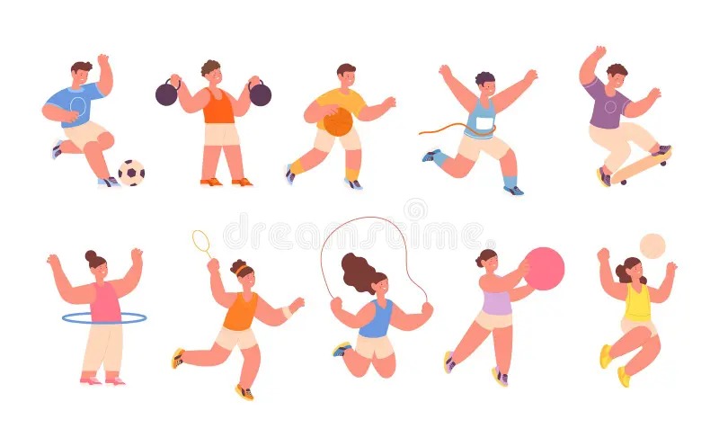 印尼羽球超级500赛 ｜ 挫约纳丹赢下帅哥对决 昆拉沃为泰国缔造历史