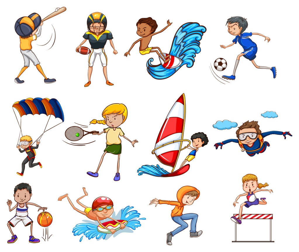 皇马目前仍支持阿隆索，继任者已排除齐达内和克洛普