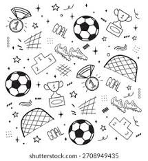 亚特兰大勇士在 2024 年预测名单中，依然被博彩机构列为世界大赛头号热门