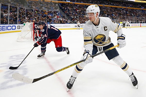 周二竞彩篮球强档：巴特勒客战旧主 火箭主场对阵老鹰