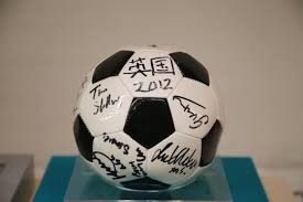 效仿库尔图瓦？巴萨门神正积极恢复 如球队晋级