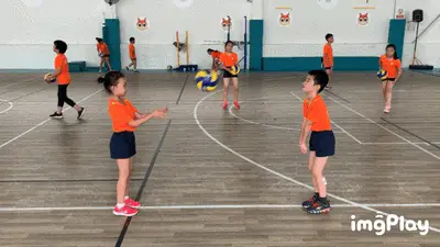 为什么休息比策略重要？（为何休息比策略更关键？）