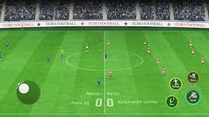 《堡垒之夜》联动羁绊爱引热议 粉丝怒喷爱AI并非人工智能AI