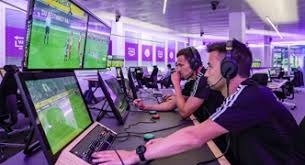 解析布莱斯哈珀从天选之子到费城领袖的蜕变之路