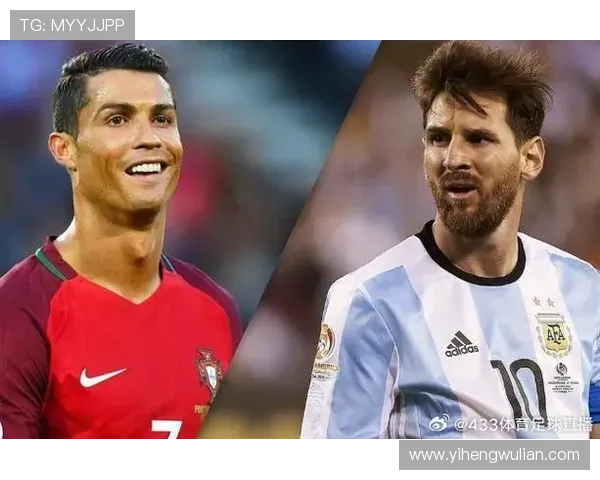 中国棒球联赛赛事直播全面升级