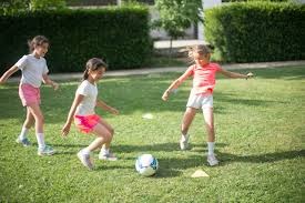 维维亚诺：孔蒂总是在抱怨，从来没有什么能让他满意