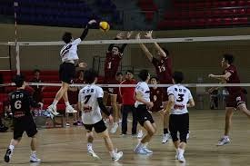 东契奇60分+绝杀，独行侠逆转太阳