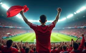 樊振东夺德国杯冠军，留洋首冠