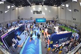 76人记者：格莱姆斯拿不到接近吉迪的合同 没有市场支撑这个价格