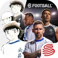 曝山东泰山敲定外籍中卫！媒体人质疑：别是比洛佩斯还大的笑话