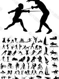 于根伟：今晚20：30直播，大家的各种问题、各种想知道的来吧