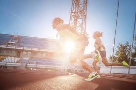 为什么线上博彩的节奏比线下更快？解析单位时间下的破产率。（线上博彩为何更快？从单位时间破产率看节奏差异）