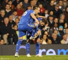 利物浦1-1无奈丢分，切尔西1-3爆冷翻车，阿森纳稳坐英超榜首