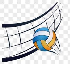 日职明星赛正式开催｜日职