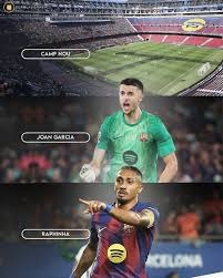 2016年10月：旧金山巨人队凭借麦迪逊·邦加纳的完封再次挺进国联分区赛。