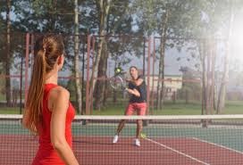 镰刀挥舞！杜兰特迎着库兹马强投三分命中 太阳再度反超1分