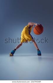 北青：U16国足会在28日进行轮换，通过录像提前分析孟加拉队