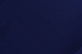 赖因德斯：今天是那种球怎么都不进的日子，但我们得保持信心