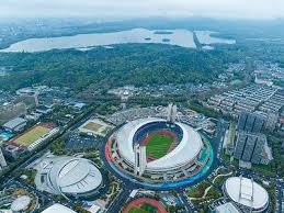 游戏日报：完美世界2022年净利润增加273%；叠纸网络两款新游将开测丨230406