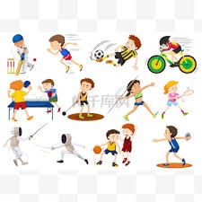 德州扑克经典翻盘牌局回顾