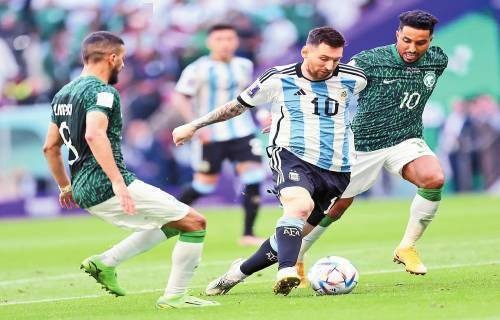 MLB季后赛对战策略差异