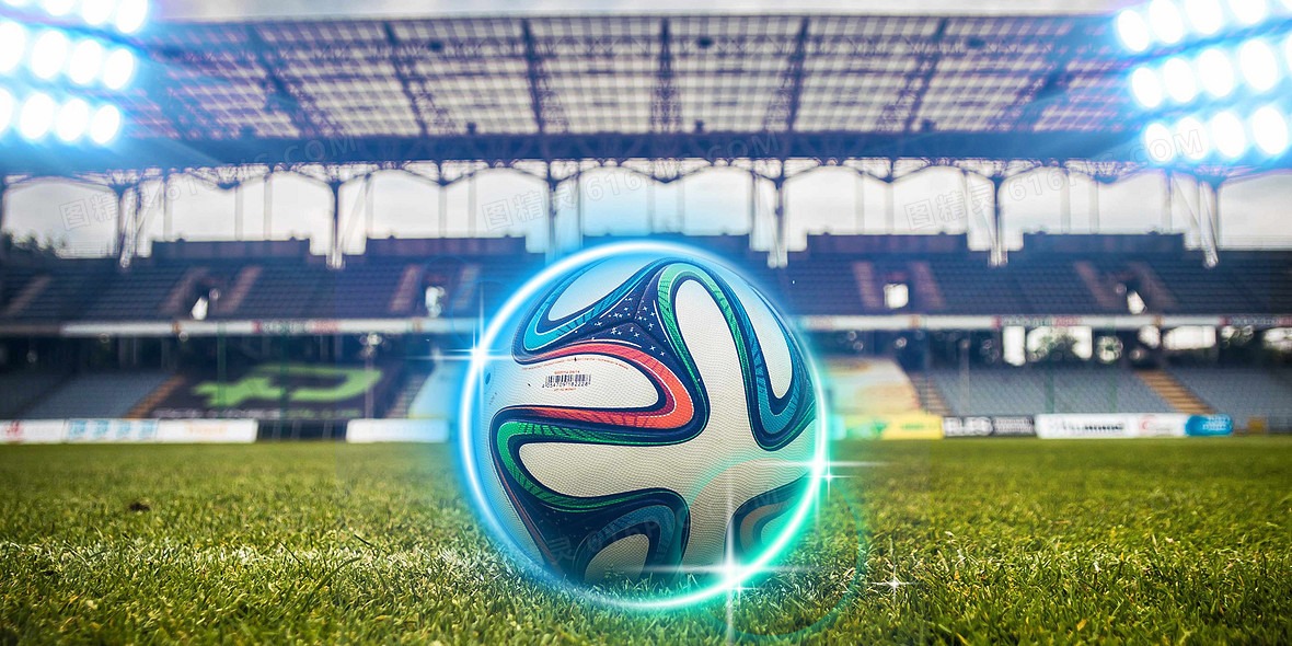 《艾尔登法环》5种姿势小壶手办：收藏市场新宠即将登场