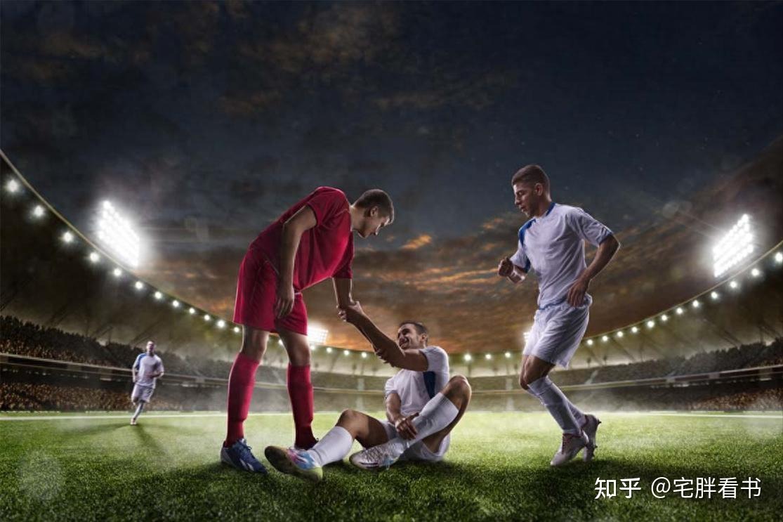 CBA：吉林队主场逆转福建