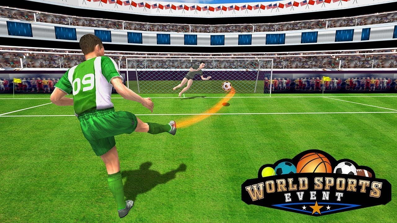 世界第一ad谈论具体退役时间！bin哥惨遭打脸，Faker接班人很辛苦